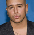 Francis Capra