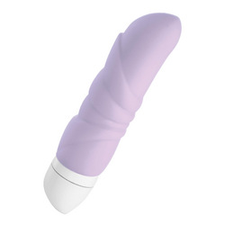 Fun Factory SlimVIBE Jam, 12 cm