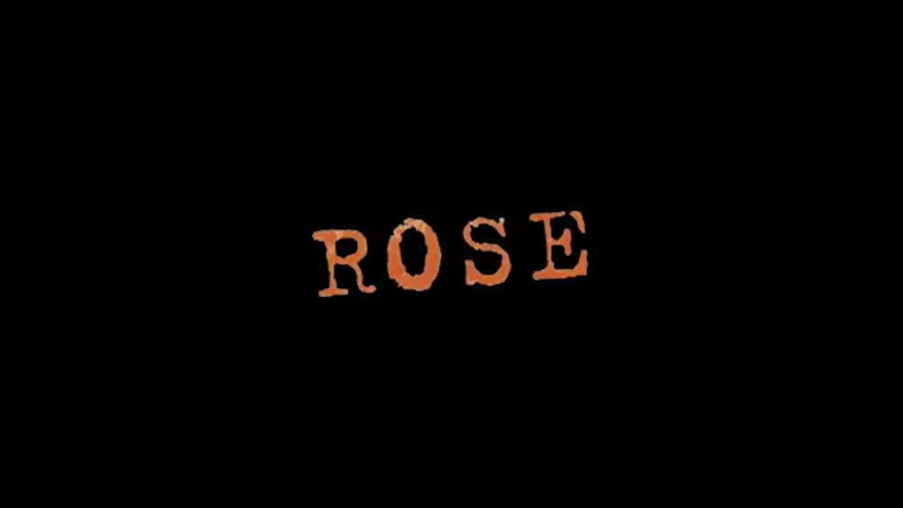 Wild Rose - Trailer - Deutsch - HD