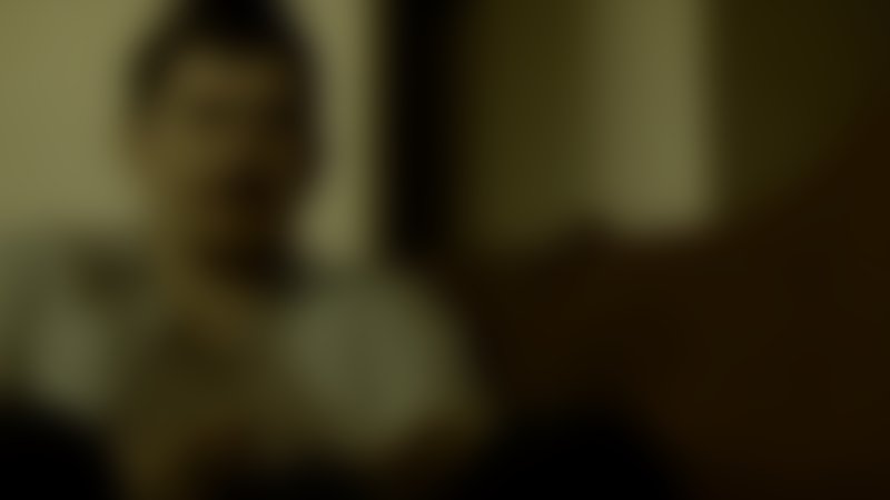 Striking Rescue - Fist of the Warrior - Trailer - Englisch - SD