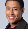 Mark Taylor