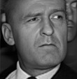 Ralph Boettner