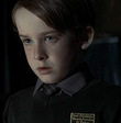 James Quinn Markey
