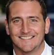 Will Mellor