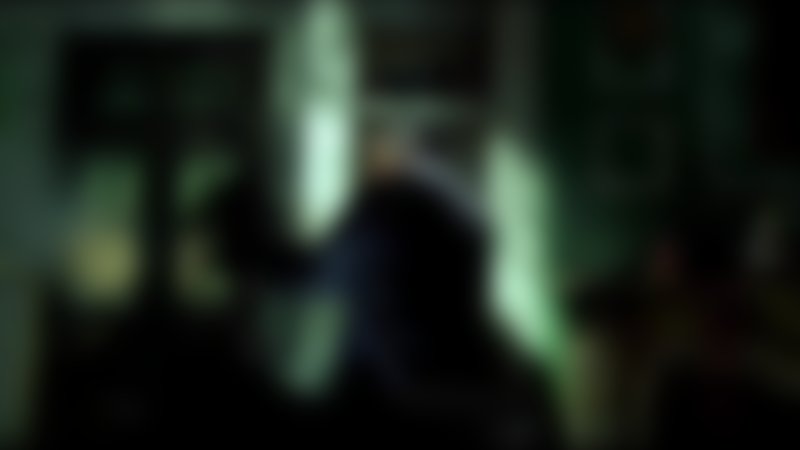 Bad Boys 2 - Trailer - Englisch - HD