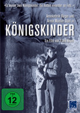 Königskinder