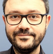 Riad Sattouf