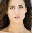 Bianca Bree