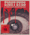 Eight Eyes
