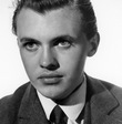 Terry Kilburn