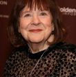 Marylouise Burke