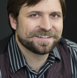 Kyle McCarley