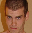 Brian Gabriel