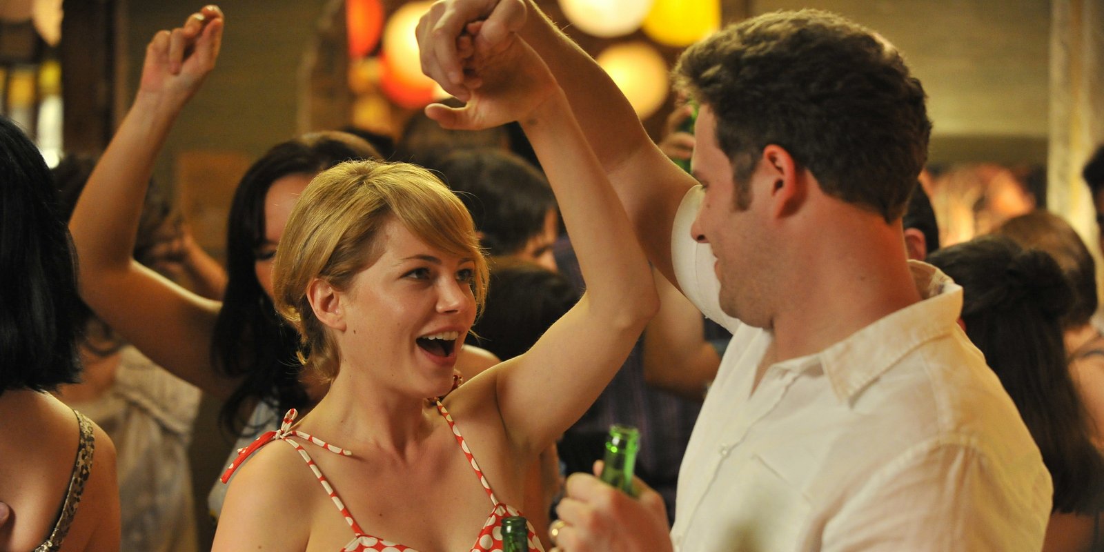 Take This Waltz
