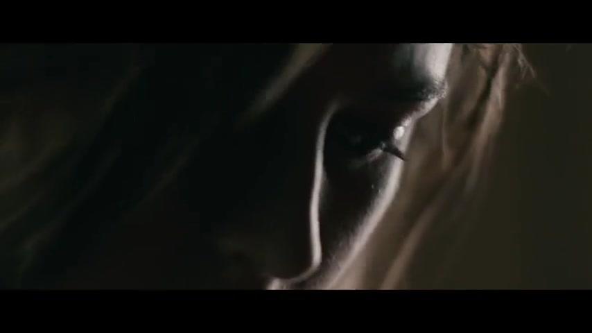 Hunter's Creek - Trailer - Englisch - SD