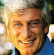 Siegfried Rauch