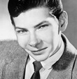 Joseph Walsh