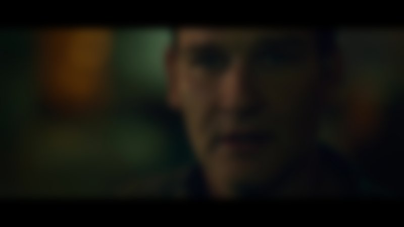 We Die Tonight - Trailer - Deutsch - HD