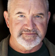 Steve Hofvendahl