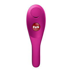 Fun Factory Be·One, 7,4 cm