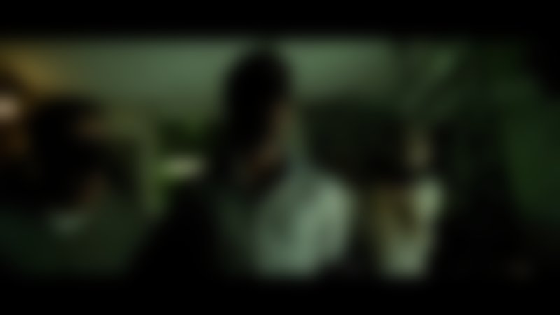 The Entitled - Trailer - Englisch - HD
