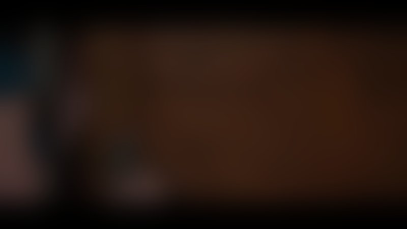 Berkshire County - Trailer - Deutsch - SD