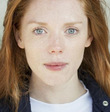 Charlotte Croft