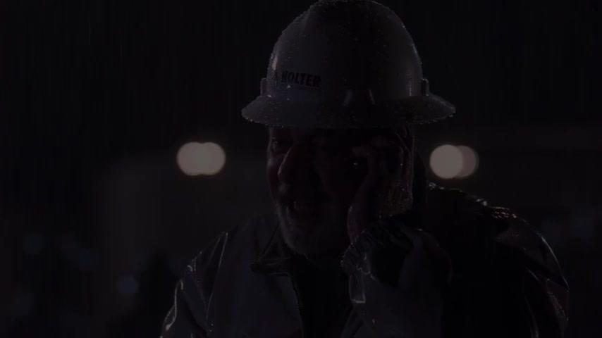 Monster Wolf - Trailer - Deutsch - SD