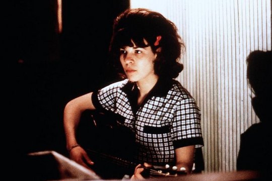 Dogfight - Eine Liebesgeschichte - Szenenbild 4