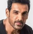 John Abraham