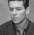 Marc Michel