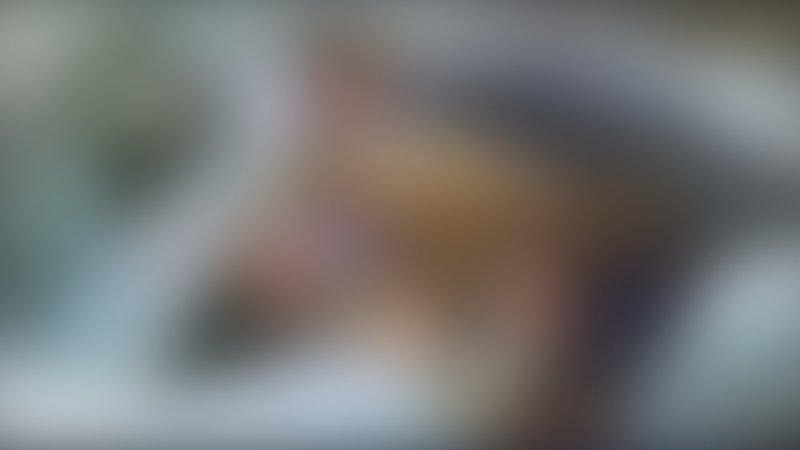 Niemals selten manchmal immer - Trailer - Französisch - SD