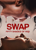 Swap - Fifty Shades of Red