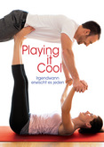 Playing It Cool