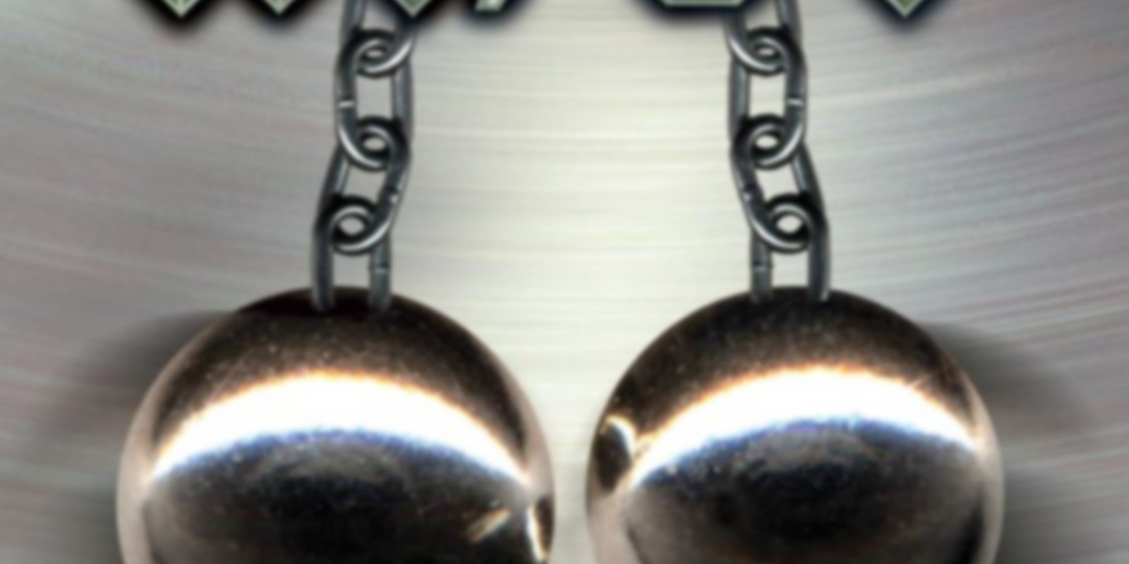 AC/DC - Family Jewels