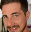 Peter Sztojanov Jr.