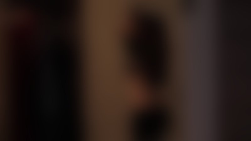 The Bates Haunting - Teaser - Englisch - SD