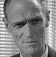 Peter Madden