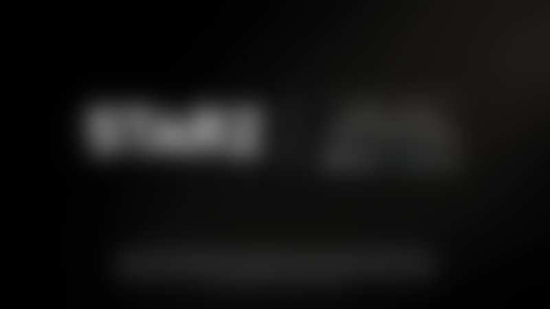 Ash vs Evil Dead - Staffel 2 - Teaser - Englisch - SD