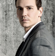 Christopher Schärf