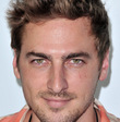 Kendall Schmidt
