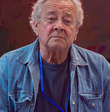 Richard Darbois