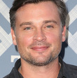 Tom Welling