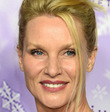Nicollette Sheridan