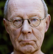 Hans-Peter Korff