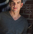 Bobby Moreno
