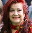 Deana Horvathová