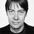 Bo Christer Hjelte
