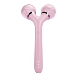 Sonic Facial &amp; Body Roller | 4 in 1