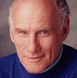 Michael Fairman